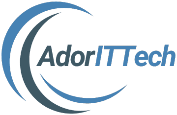 AdorITTech