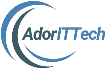 AdorITTech